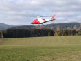 /album/agusta-a109-power/2015-10-26-13-52-12-jpg/